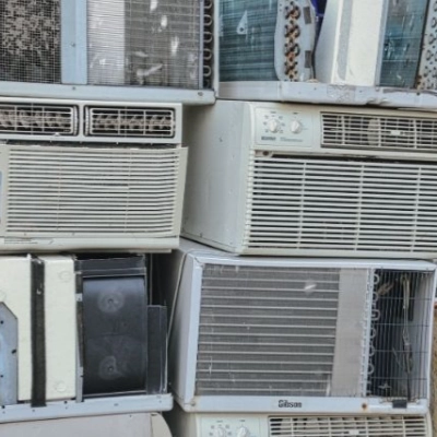 Sancaktepe Bölgesinde Bakır Kablo Hurda Fiyatı
